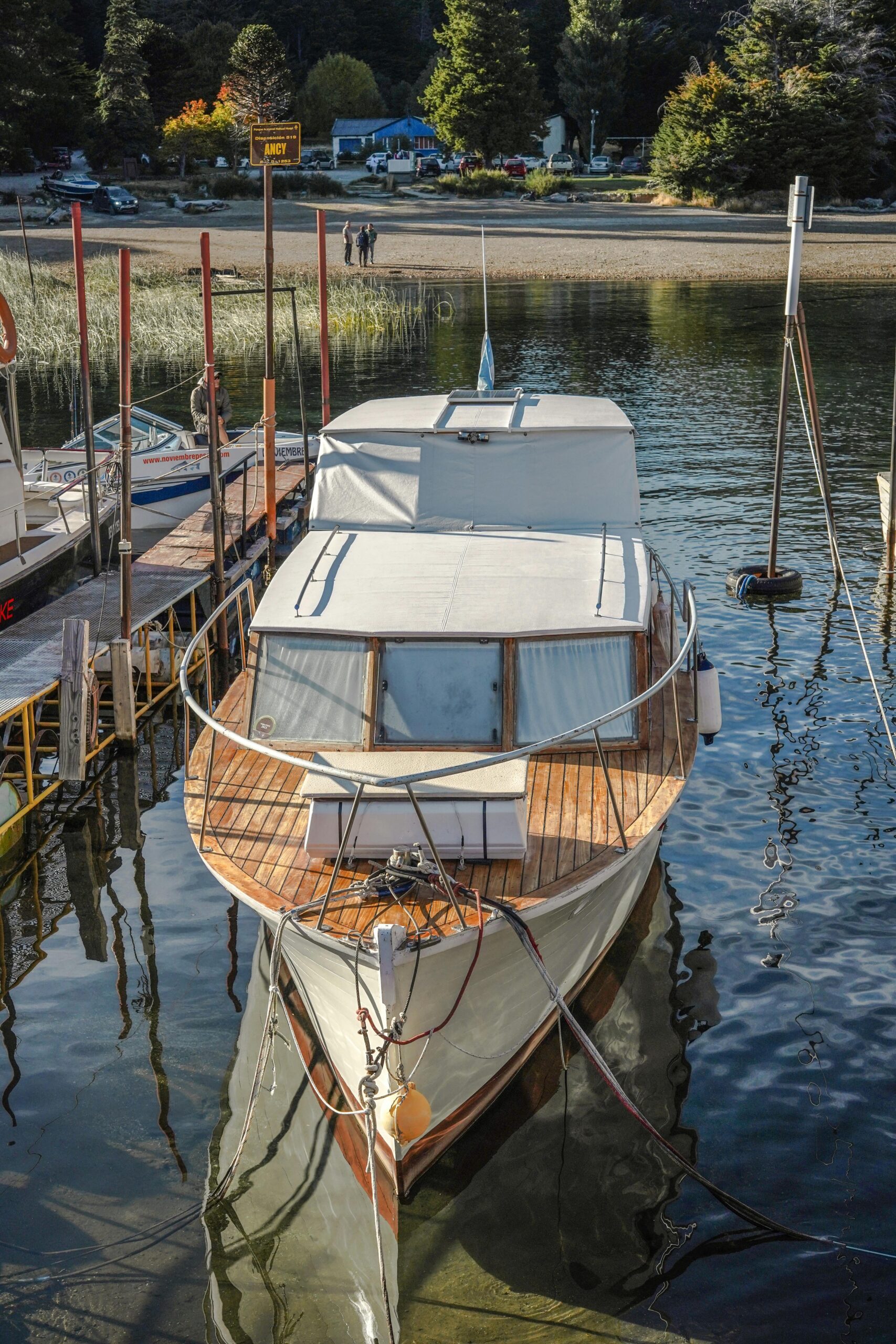 pexels camila tommasone 1703432 16550289