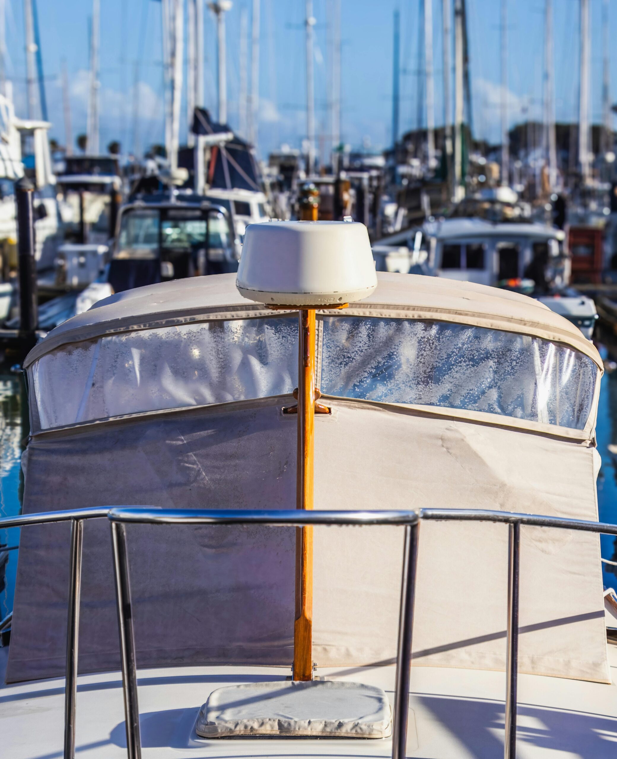 pexels robertkso 19750394