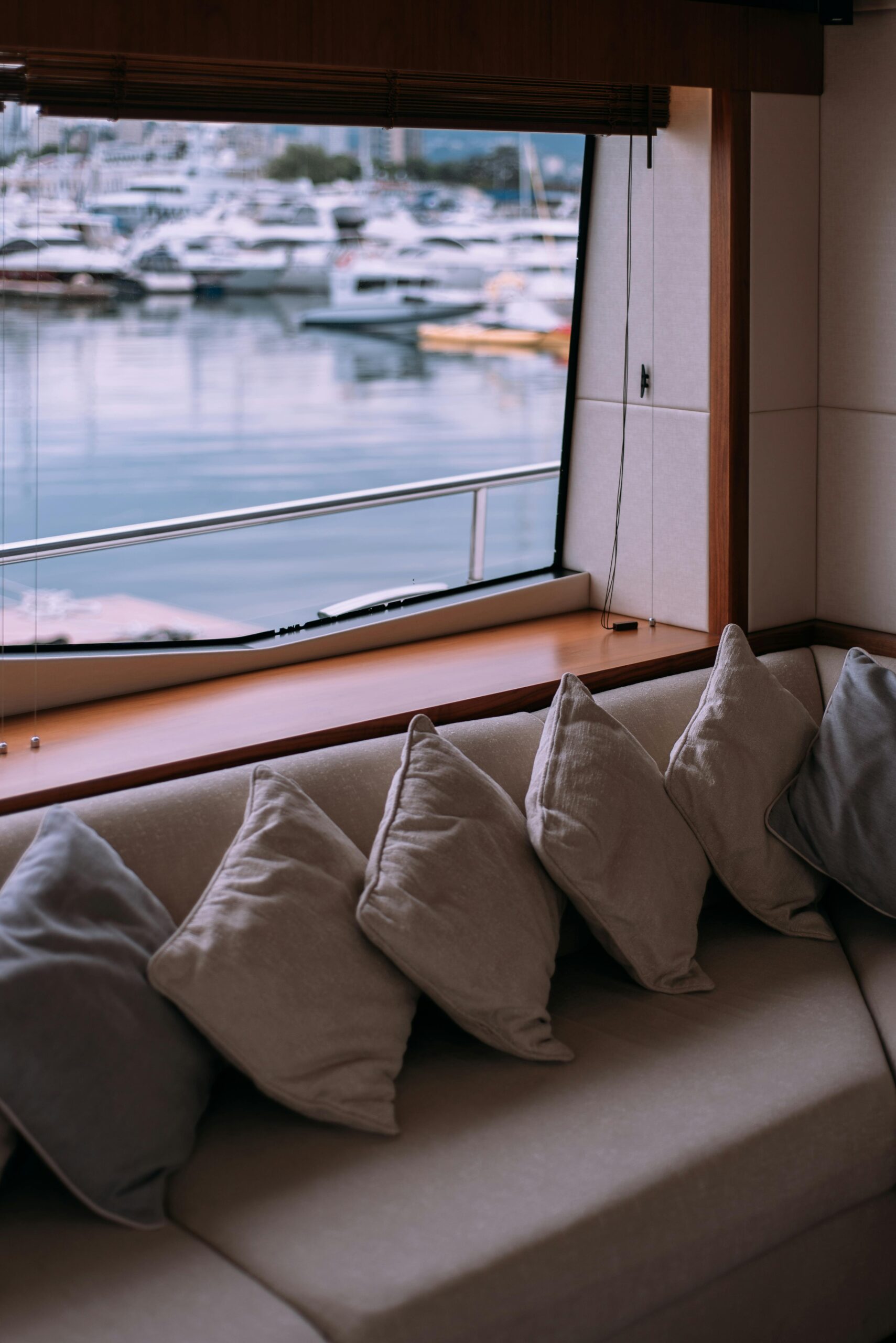 pexels roman odintsov 8356428